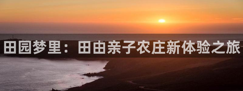 pg电子下载窗口