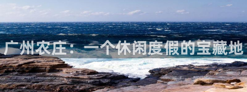 pg电子游戏规律