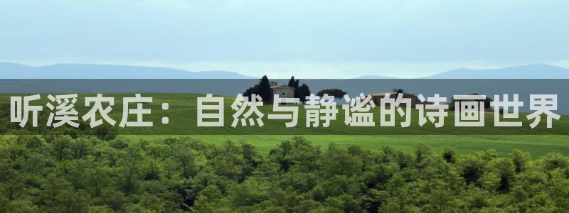 pg电子爆分后还能玩吗