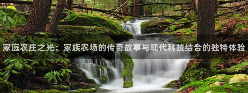 PG电子娱乐平台