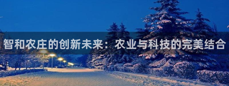 pg电子哪个游戏容易出高分