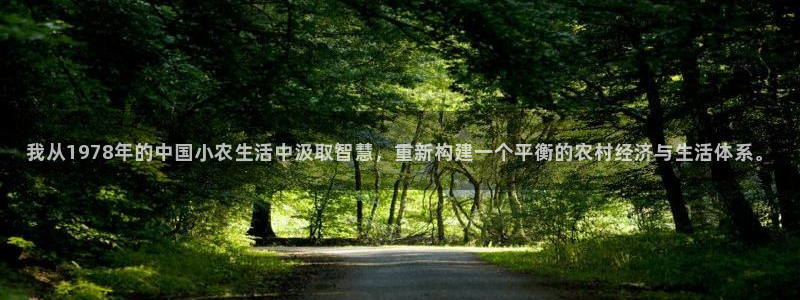 电子pg游戏怎么玩