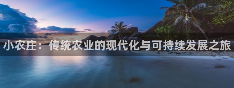 pg电子寻宝黄金城视频