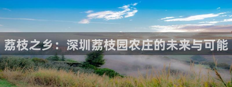 pg电子娱乐官网版