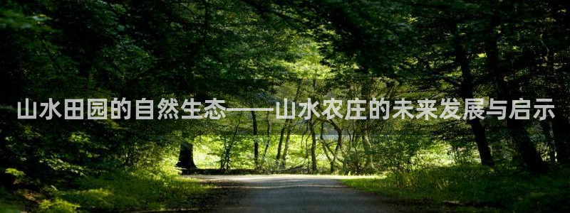 PG电子怎么玩出爆分
