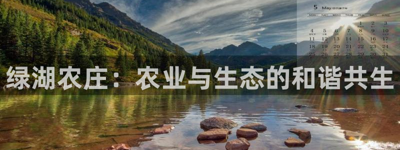 pg电子糖果连连爆技巧