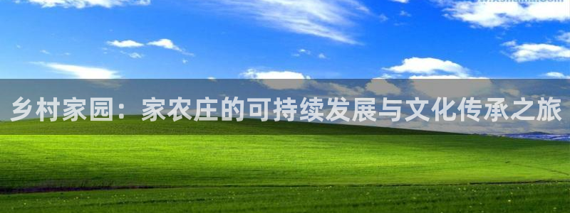 pg电子游戏迎财神视频