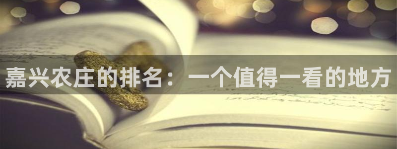 pg电子什么时候有水