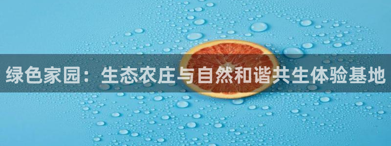 pg电子糖果罐