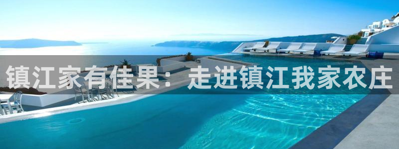 Pg电子海盗船长技巧