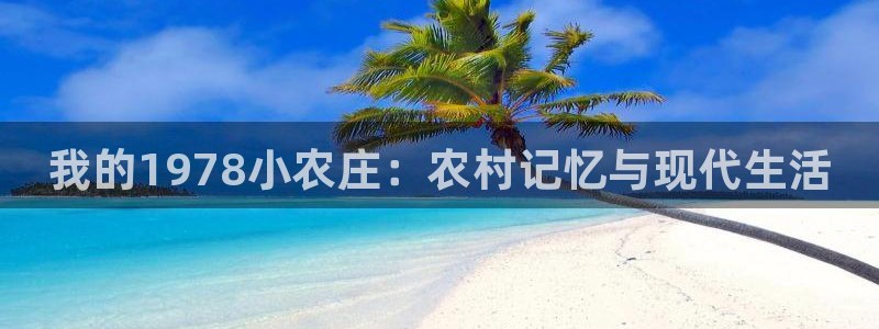 pg电子是正规的吗
