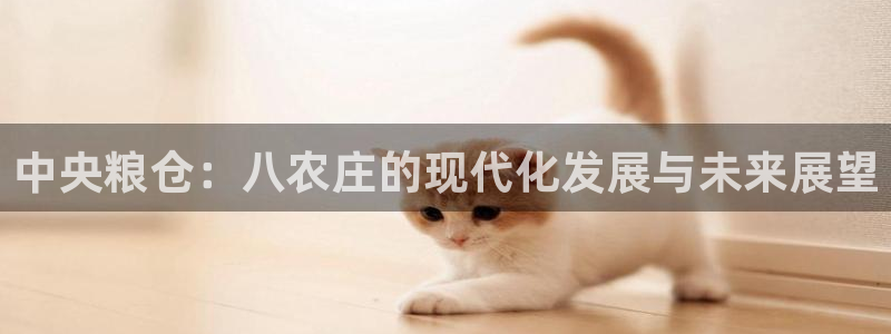 pg电子哪里玩破解版