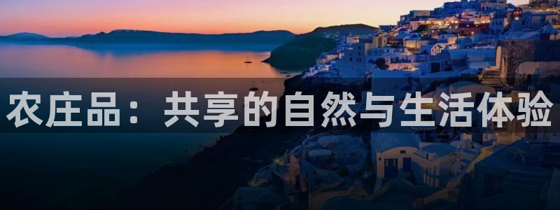 pg电子游戏体验金