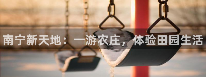有没有PG电子体验的