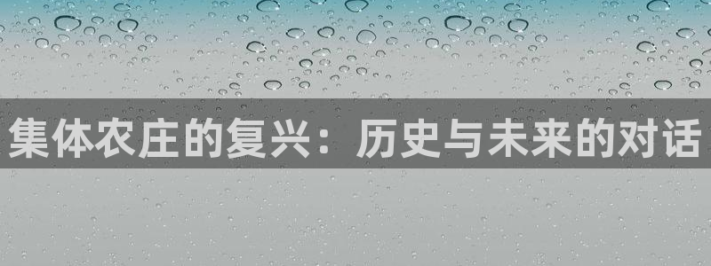 多闪娱乐电子pg