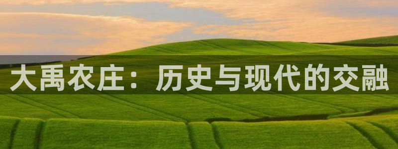 pg电子夺宝游戏试玩