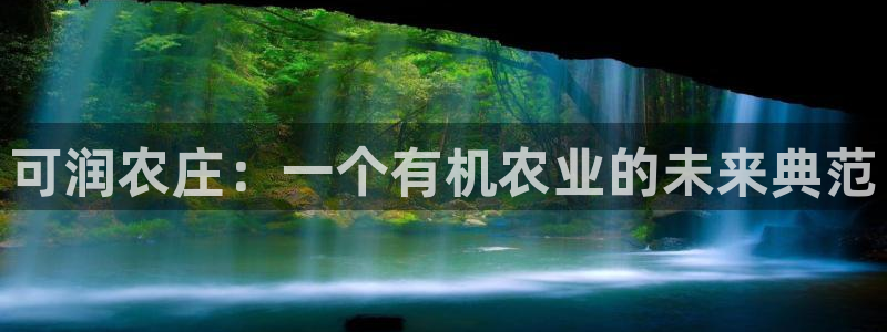 pg电子客户端
