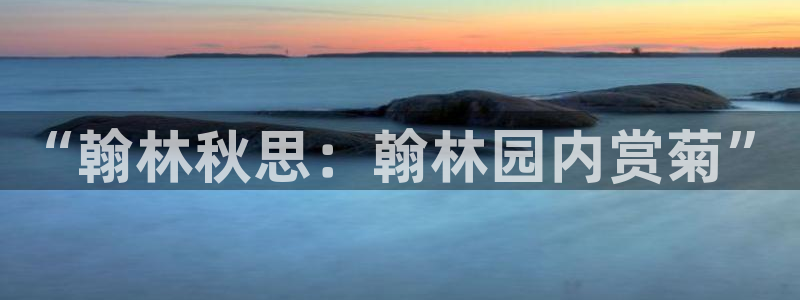 PG电子官方入口