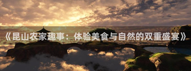 pg电子游戏寻龙夺宝