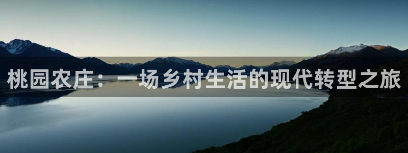 pg电子有没有诀窍