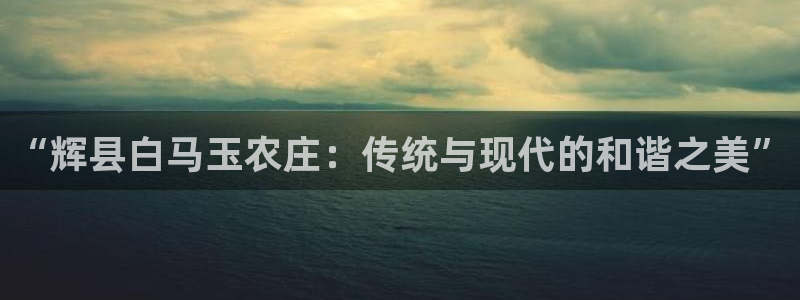 pg电子2000试玩金