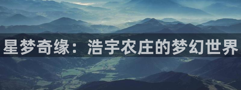 pg电子是怎么爆奖的