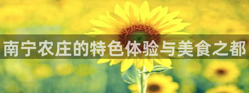 pg电子体验金模式