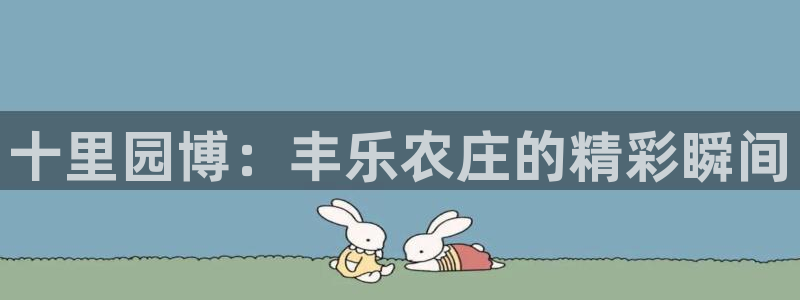 pg电子龙虎争霸