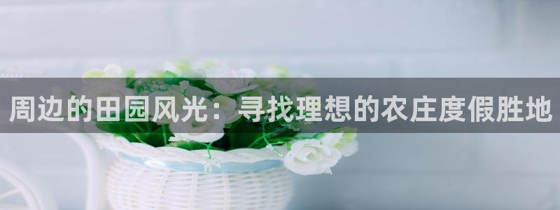 pg电子爆超级大奖