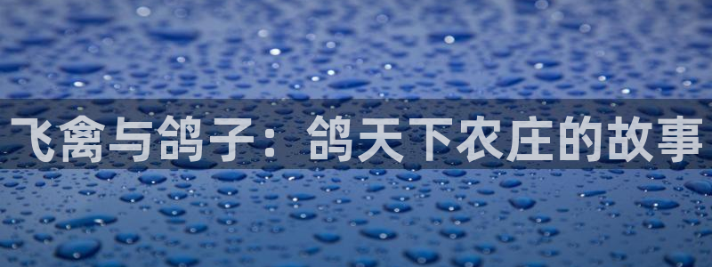 pg电子游戏模拟器