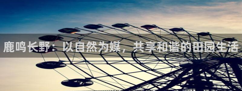 pg电子麻将胡了试玩版
