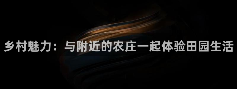 pg电子麻将胡了输很多