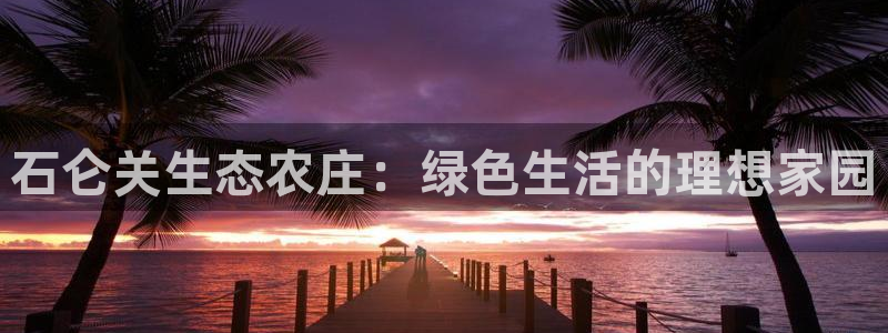 pg电子爆分视频网址