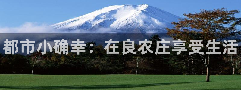 pg电子游戏下载苹果