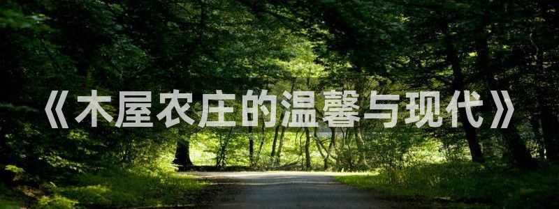 pg电子赌博