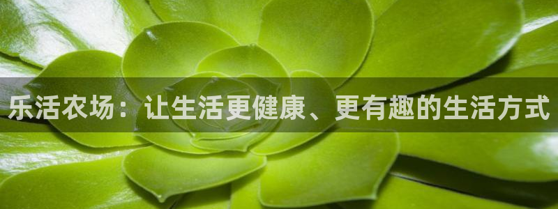 免费pg电子试玩模拟器