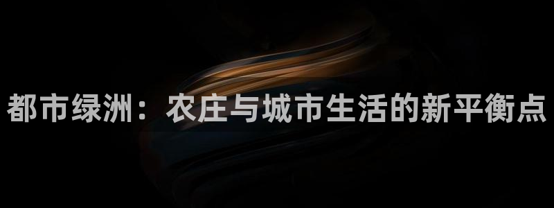 pg电子麻将胡了2爆超级大奖