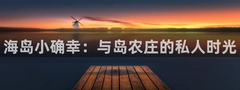 pg电子游戏迎财神视频