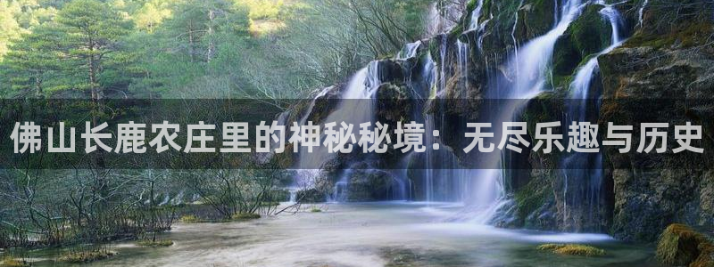 pg电子网址是多少