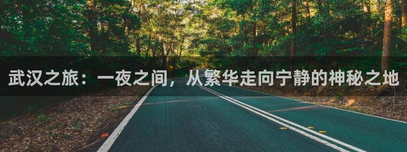 pg电子麻将胡了爆超级大奖
