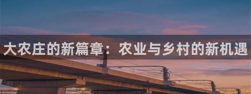 pg电子违法吗