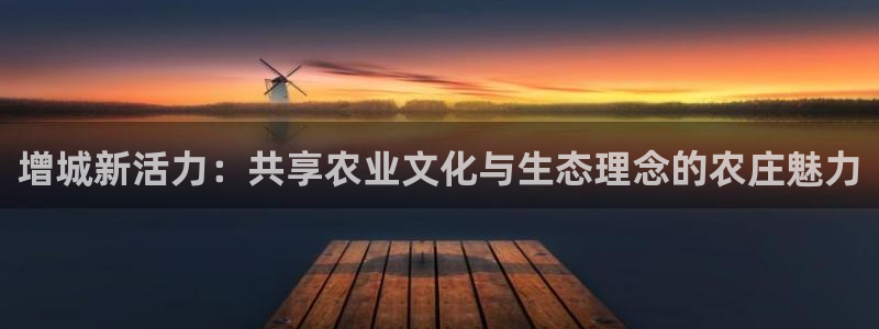 pg电子哪个游戏好爆奖