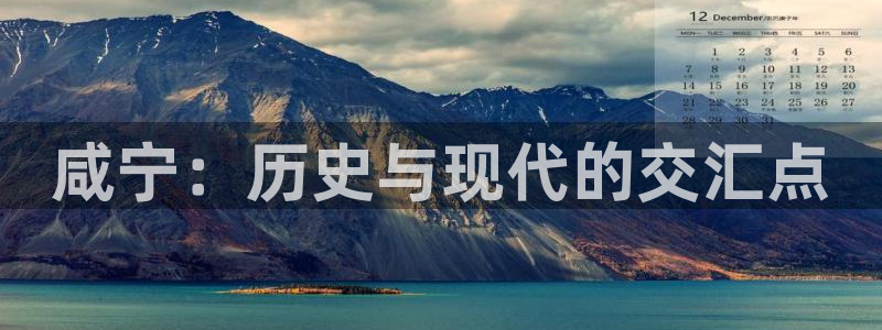 送彩金pg电子平台