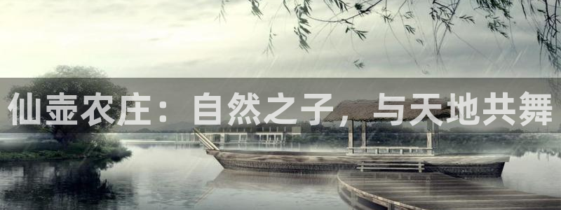 pg电子出分时间