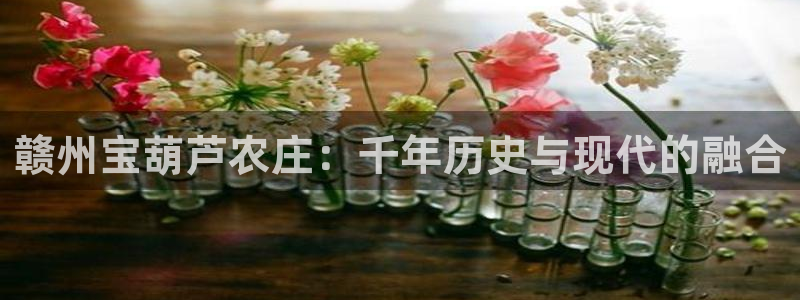 pg电子游戏哪里玩好爆