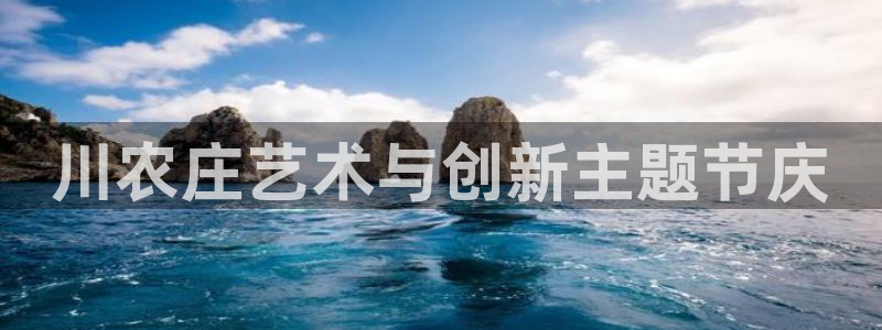 PG报丧说明书电子版