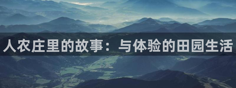 pg电子阿拉丁神灯攻略