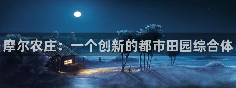 pg电子埃及艳后爆分