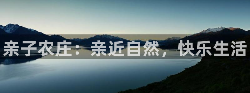 能赢钱的pg电子游戏