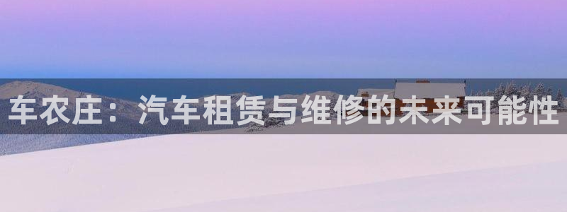 pg电子最大爆分